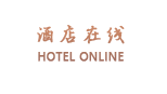 呼和浩特云豪湾商务酒店